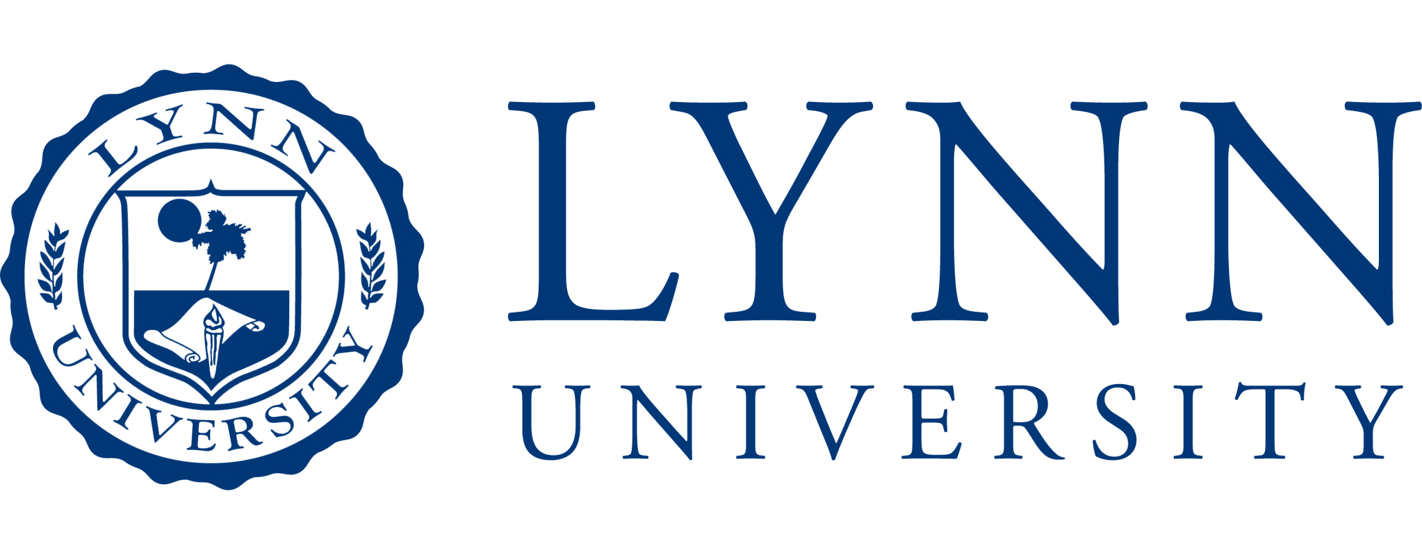 lynn-university-ehs-campus-connection