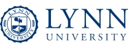 Lynn University EHS Campus Connection